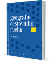 Hrala, V.: Geografie cestovního ruchu